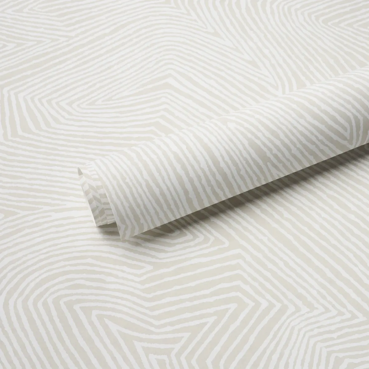 LABYRINTH GRAND_ SANDSTONE