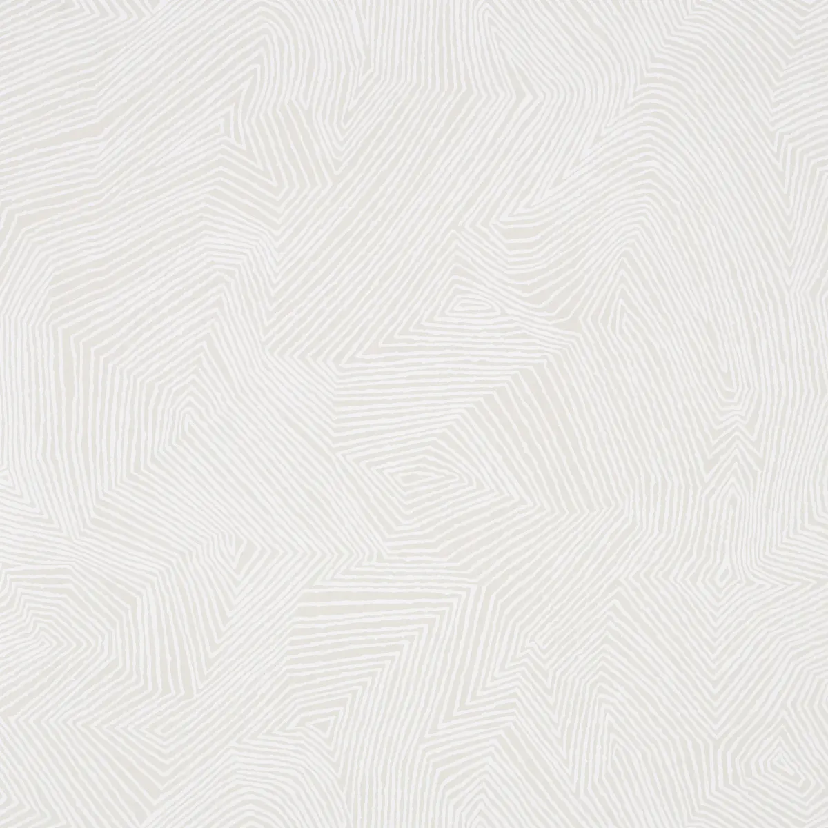 LABYRINTH GRAND_ SANDSTONE