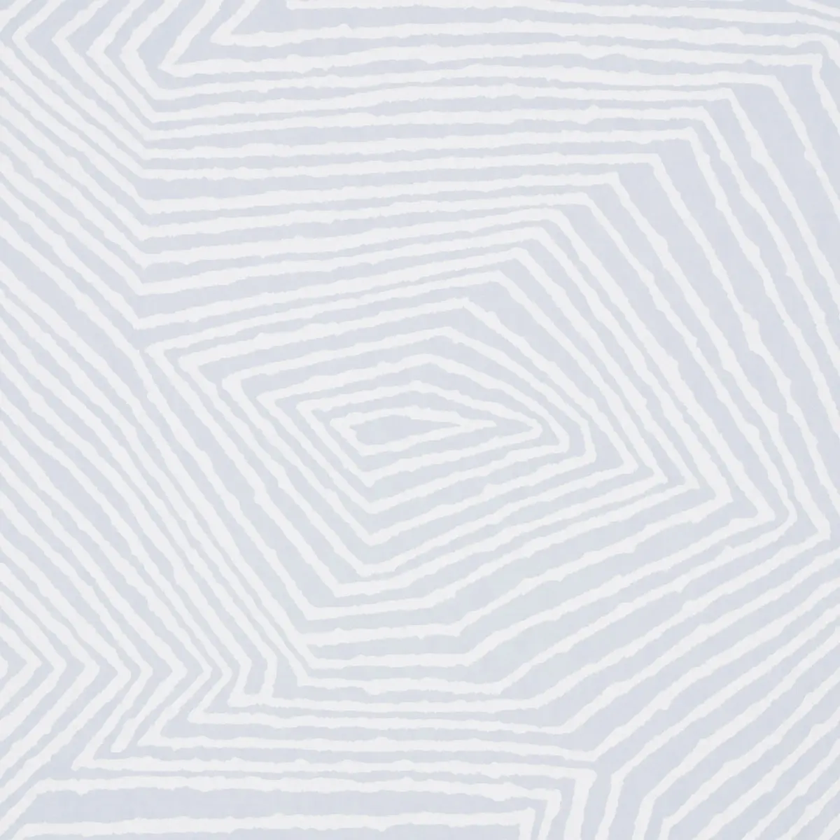 LABYRINTH GRAND_ SKY