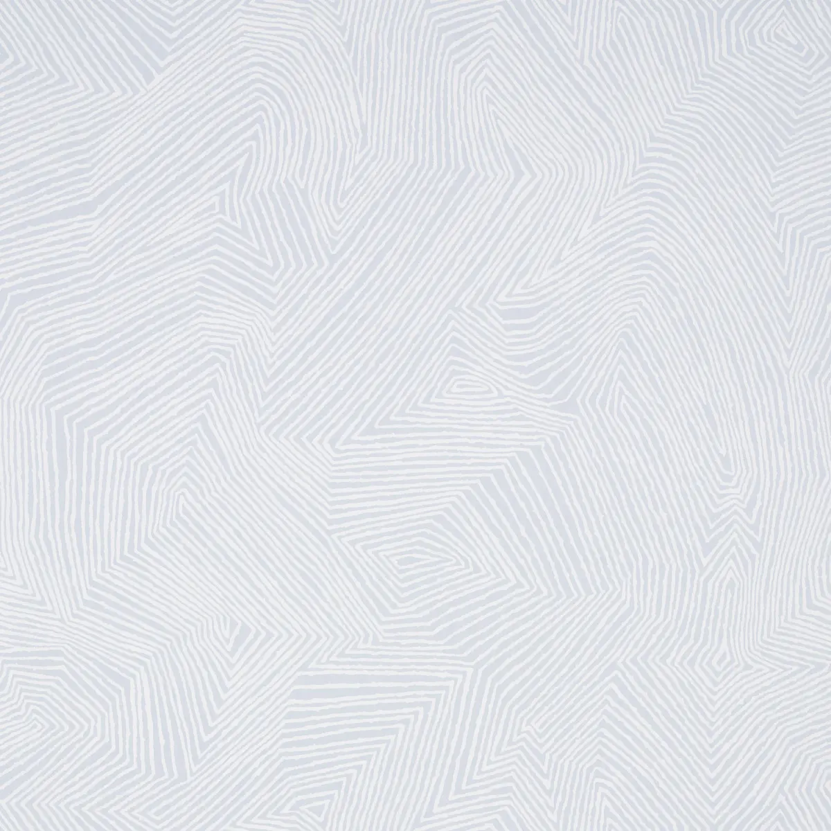 LABYRINTH GRAND_ SKY