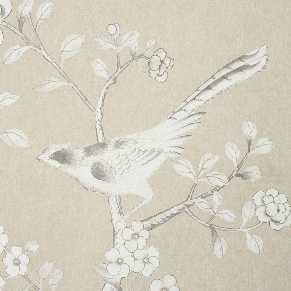 CHINOIS PALAIS PANEL_ STONE