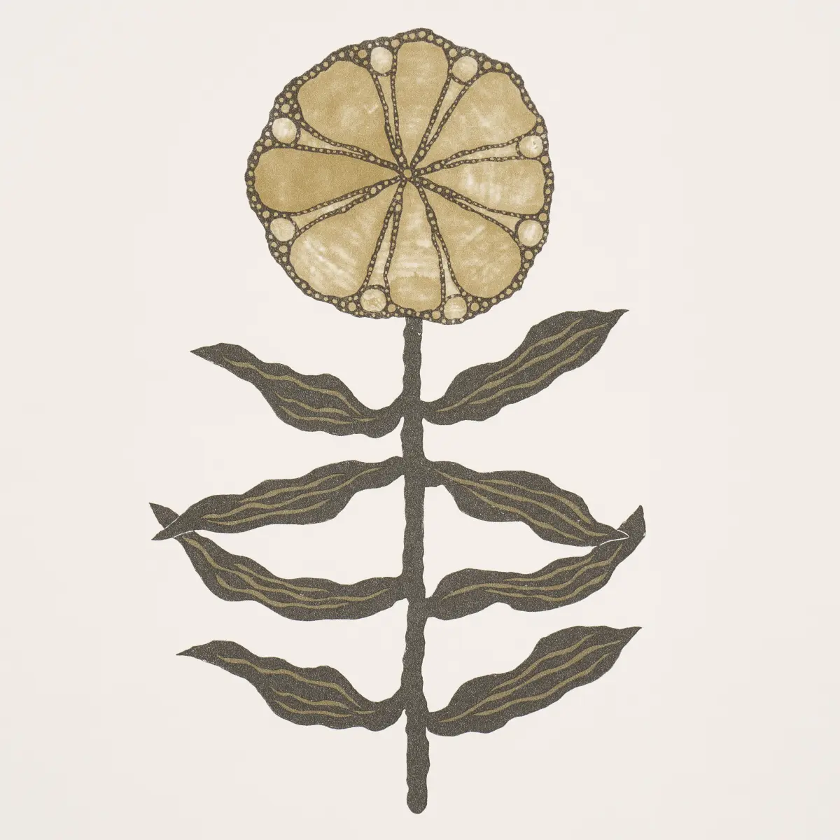 PRETTY PETALS_ NEUTRAL