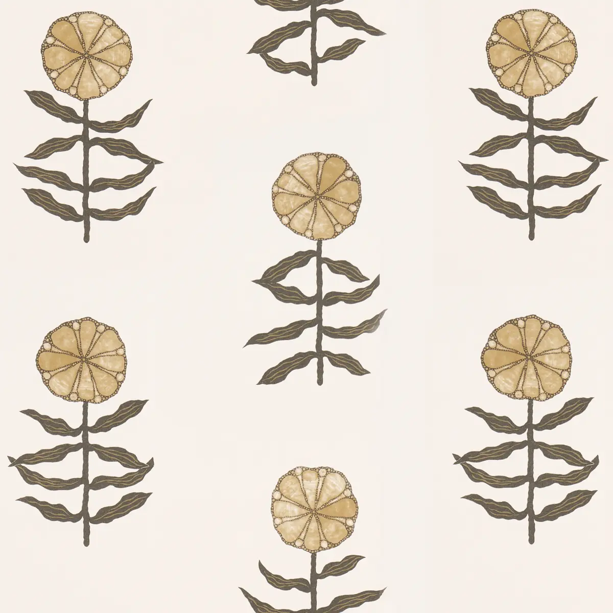 PRETTY PETALS_ NEUTRAL