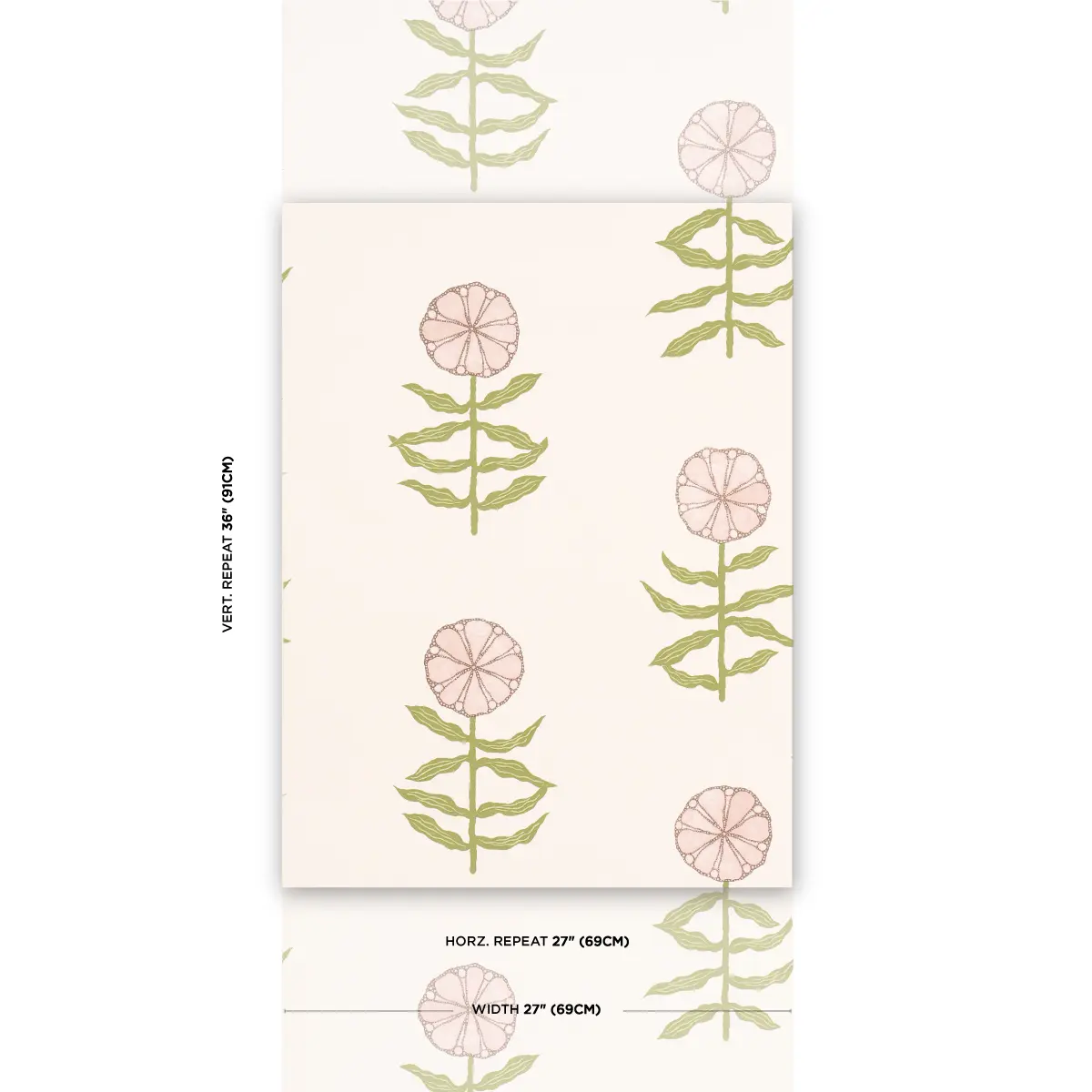 PRETTY PETALS_ BLUSH