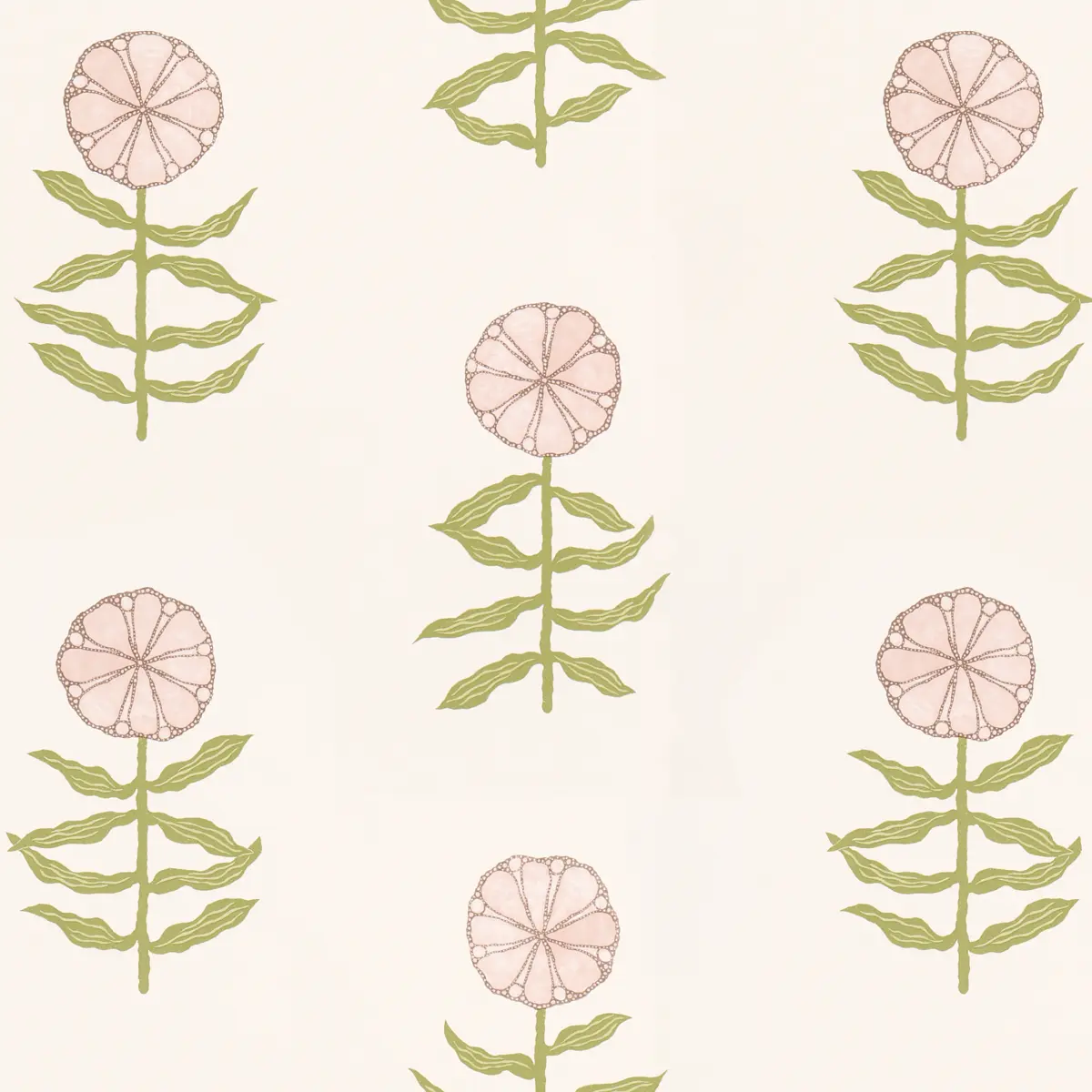 PRETTY PETALS_ BLUSH