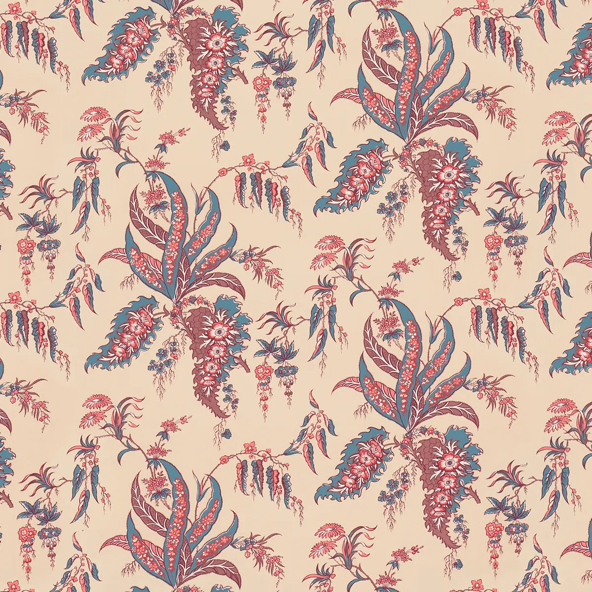 APOLLINE BOTANICAL_ ROUGE & BLEU