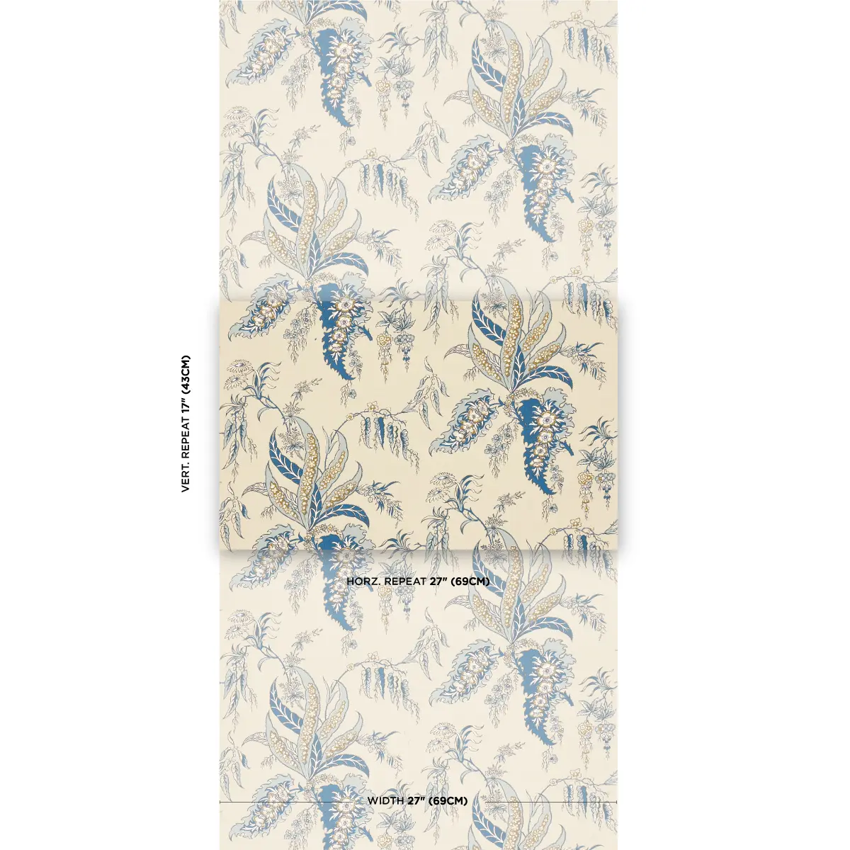 APOLLINE BOTANICAL_ CIEL & MARINE