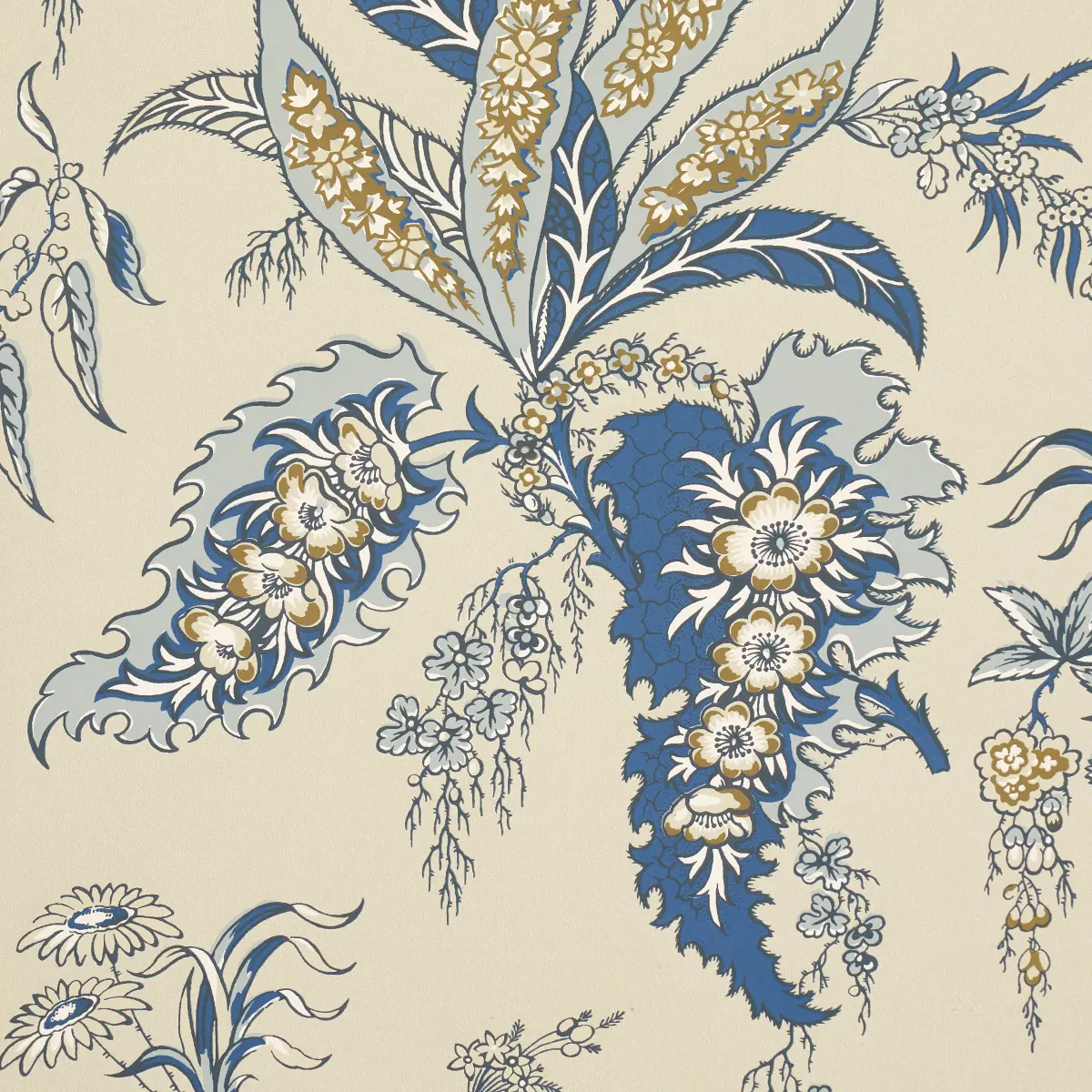 APOLLINE BOTANICAL_ CIEL & MARINE