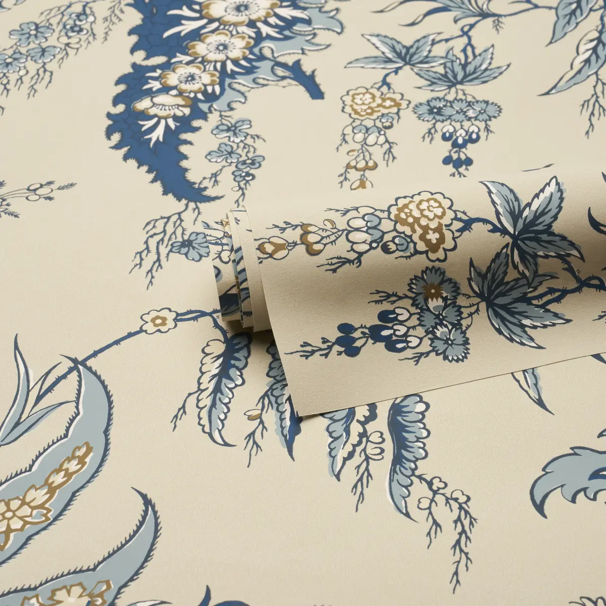 APOLLINE BOTANICAL_ CIEL & MARINE