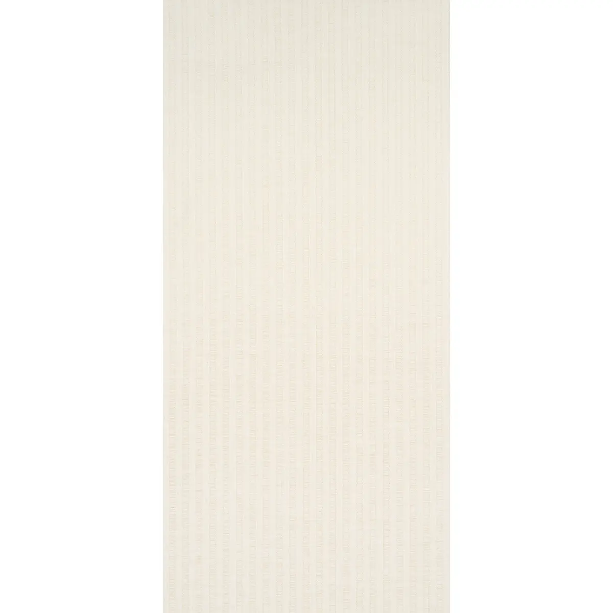 JUNE WOVEN TEXTURED STRIPE_ NATURAL