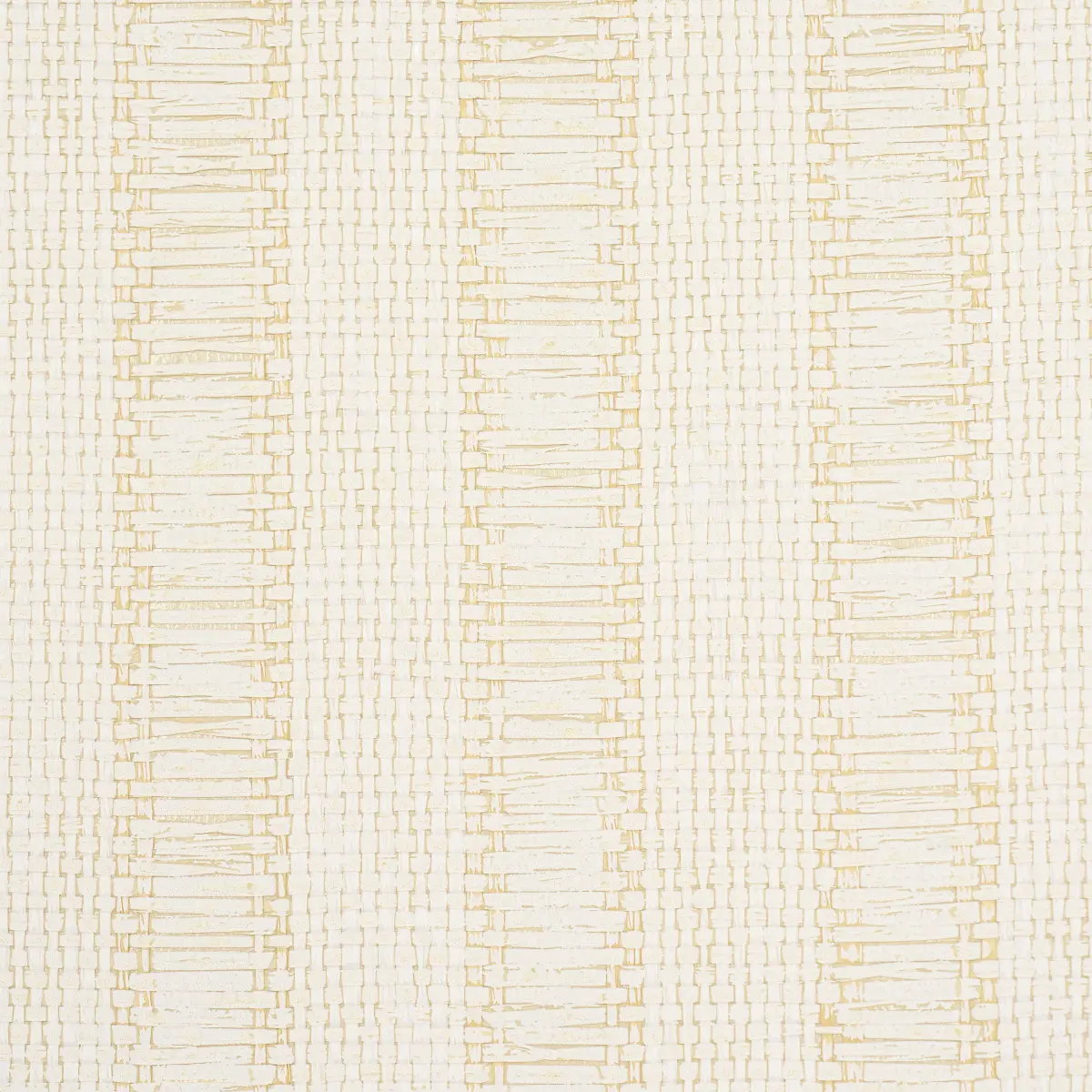 JUNE WOVEN TEXTURED STRIPE_ NATURAL