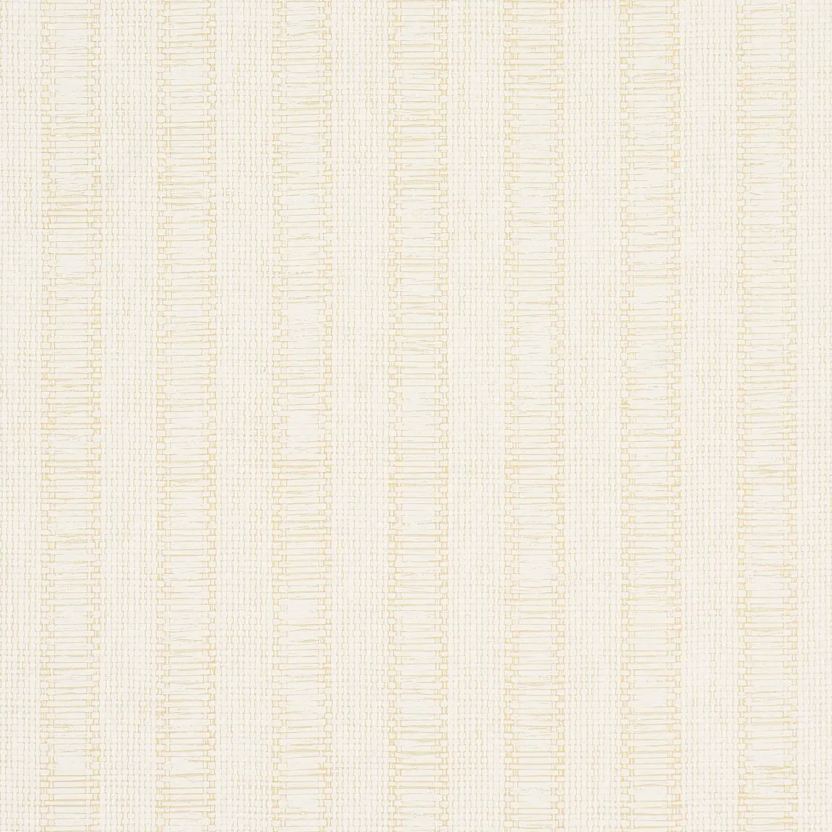 JUNE WOVEN TEXTURED STRIPE_ NATURAL