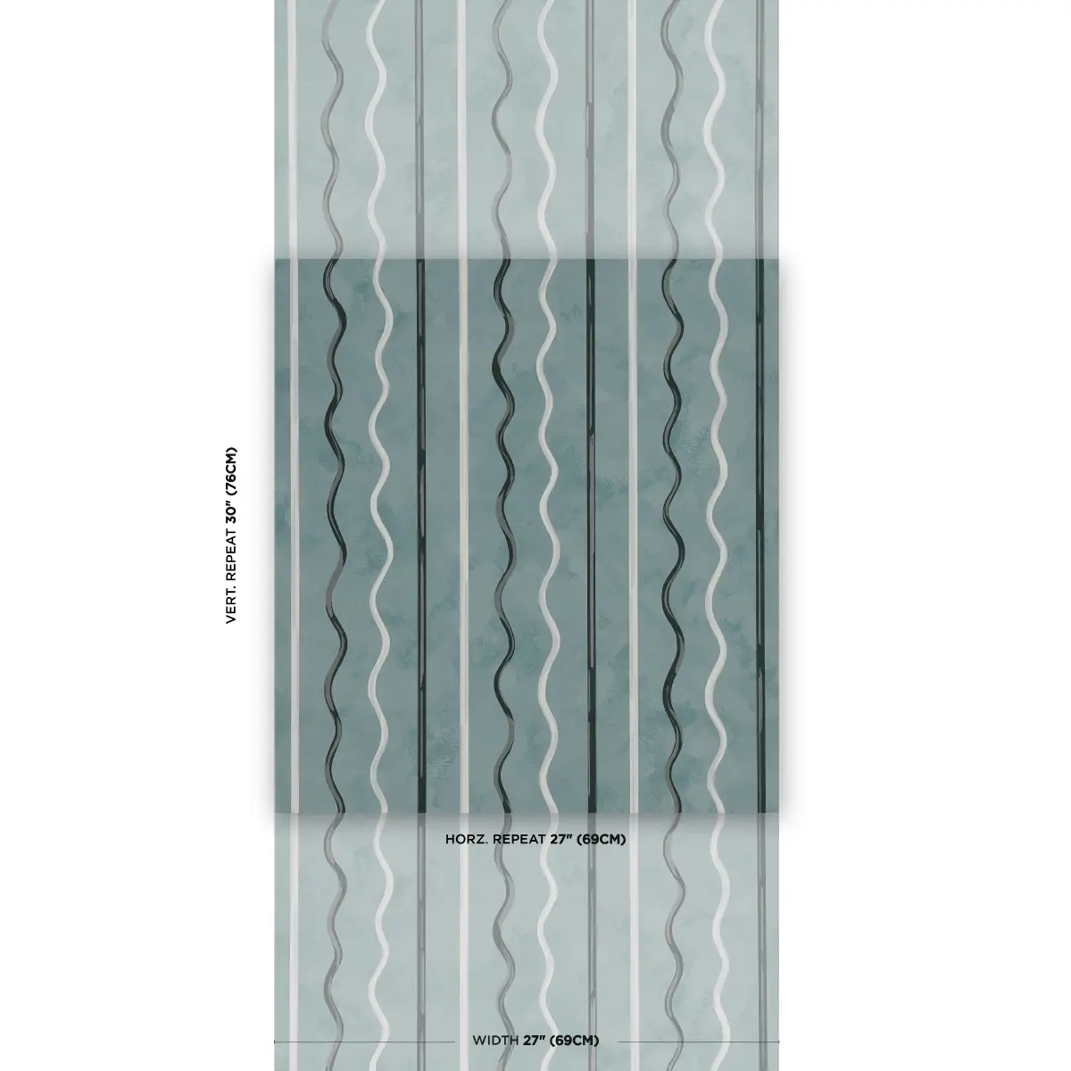 AFFOGATO_ BLUE GRAY