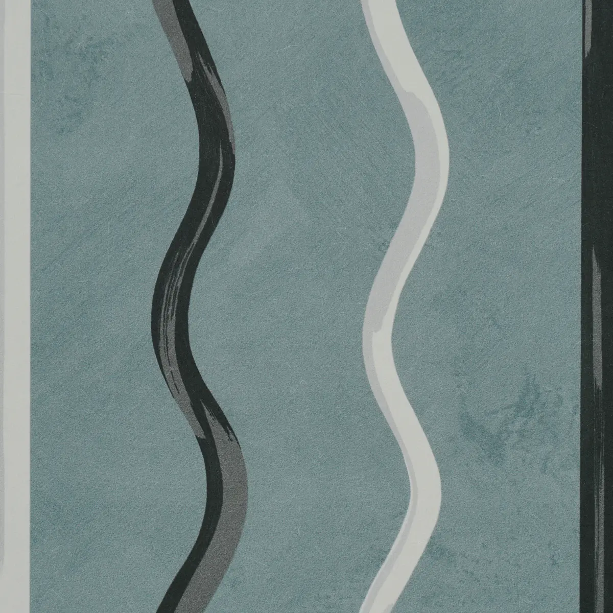 AFFOGATO_ BLUE GRAY