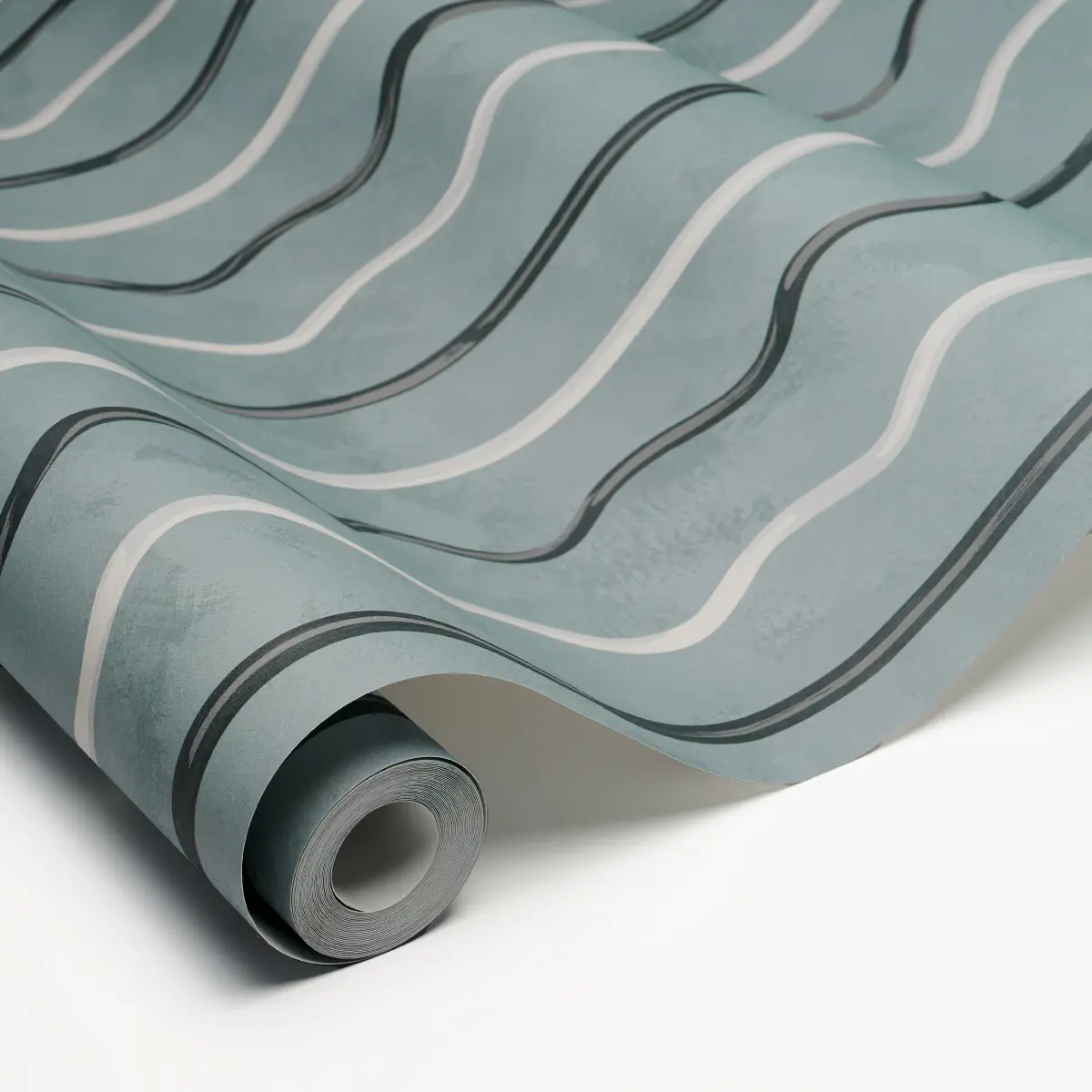AFFOGATO_ BLUE GRAY