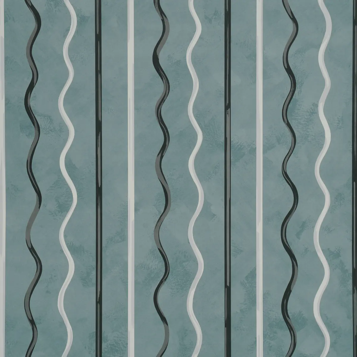 AFFOGATO_ BLUE GRAY