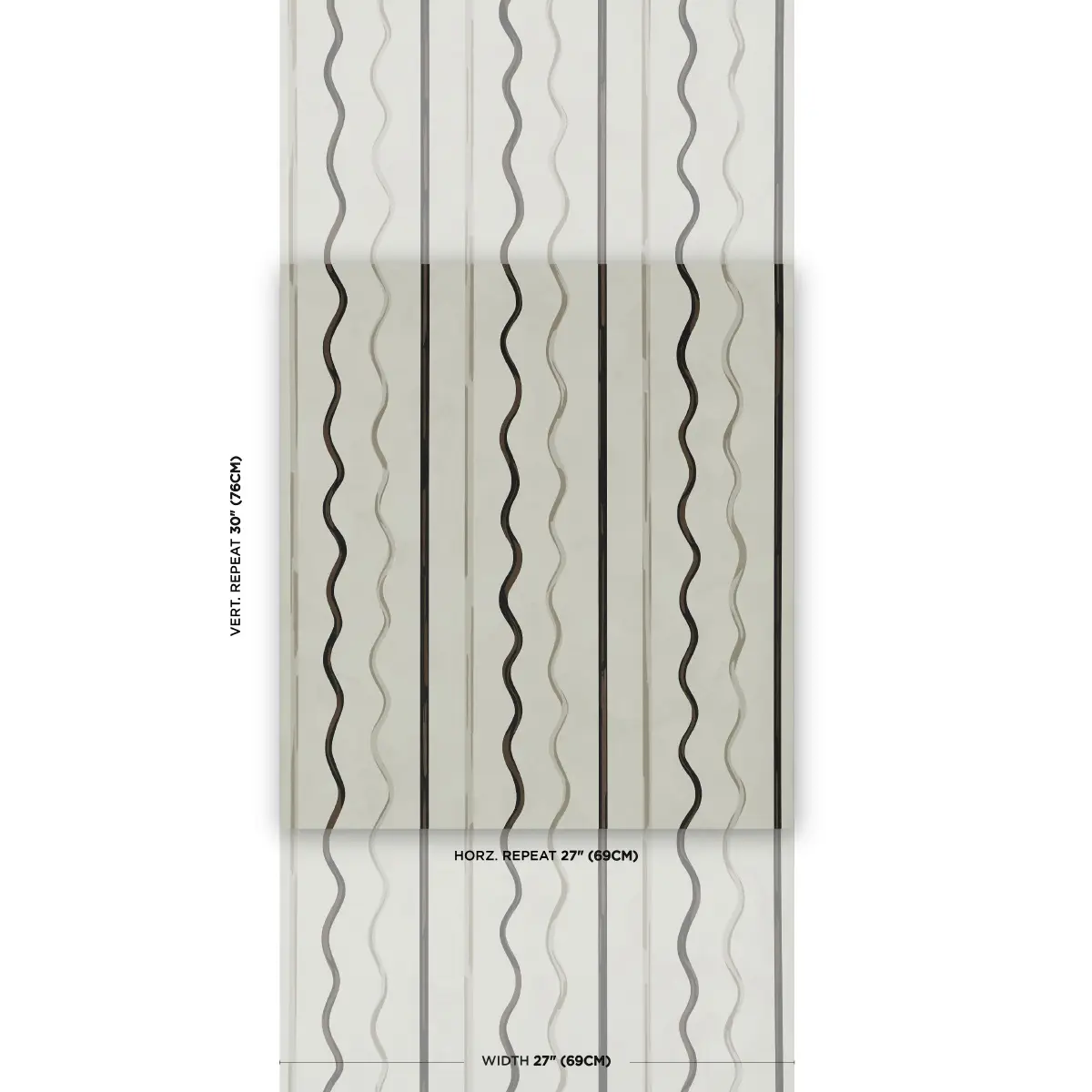AFFOGATO_ IVORY & CARBON