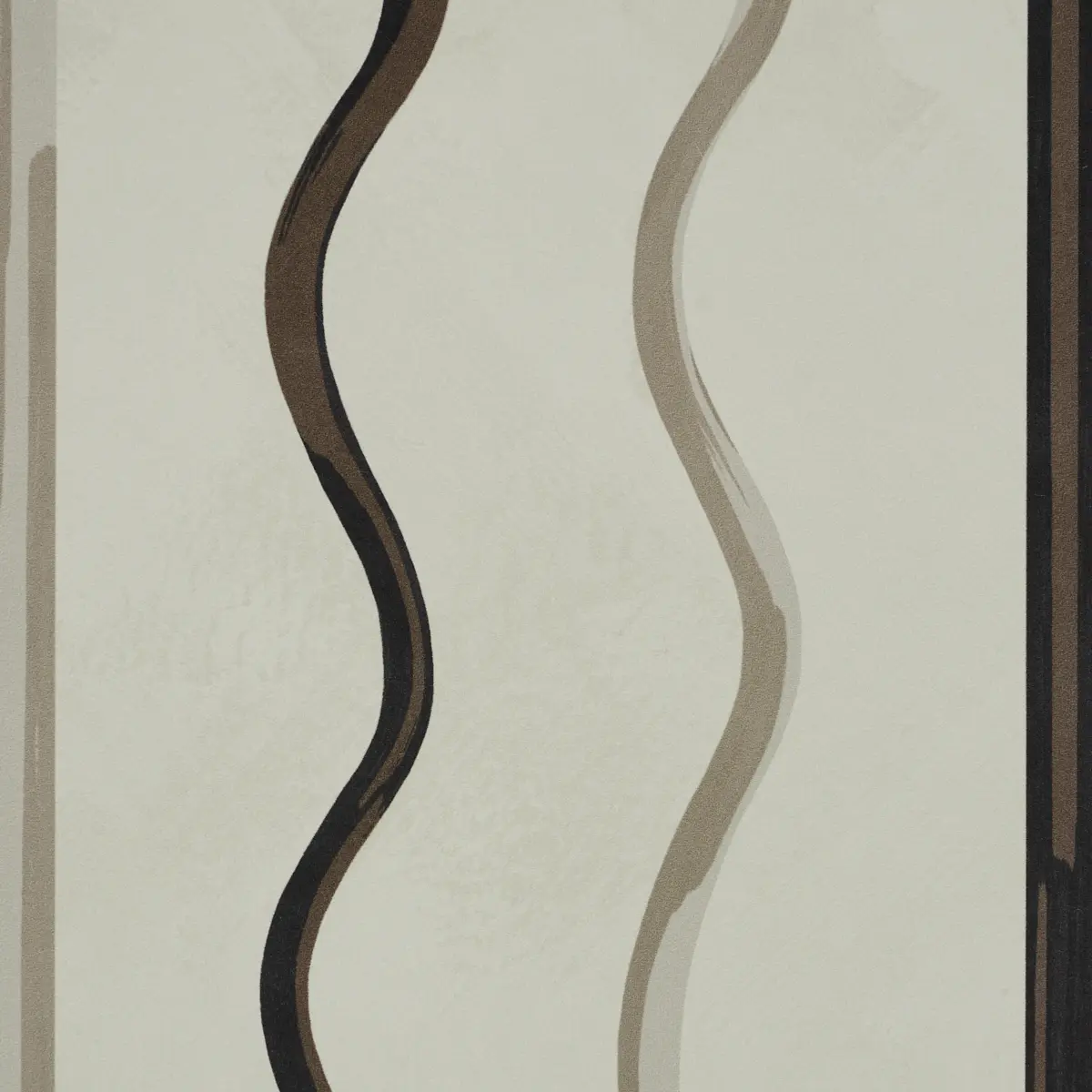 AFFOGATO_ IVORY & CARBON