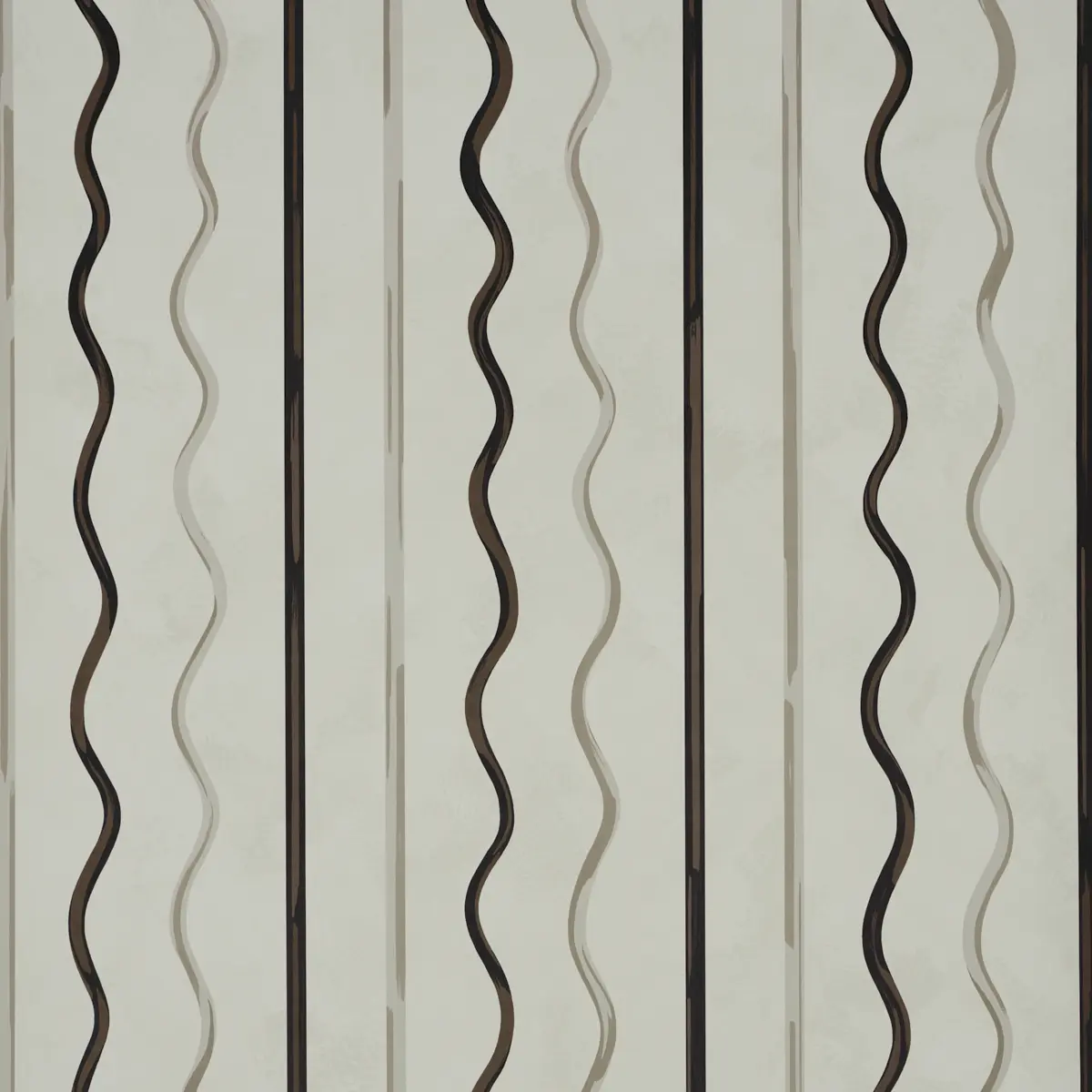 AFFOGATO_ IVORY & CARBON