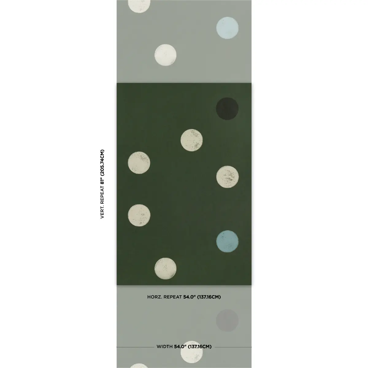 MONTE CARLO_ DEEP GREEN
