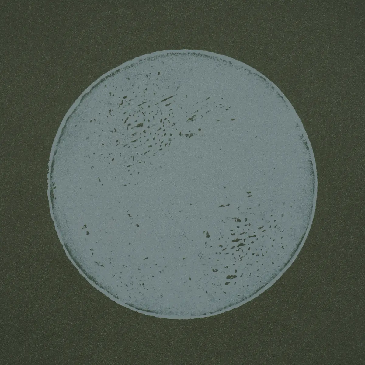 MONTE CARLO_ DEEP GREEN