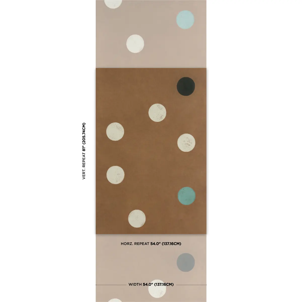 MONTE CARLO_ EARTHY BROWN