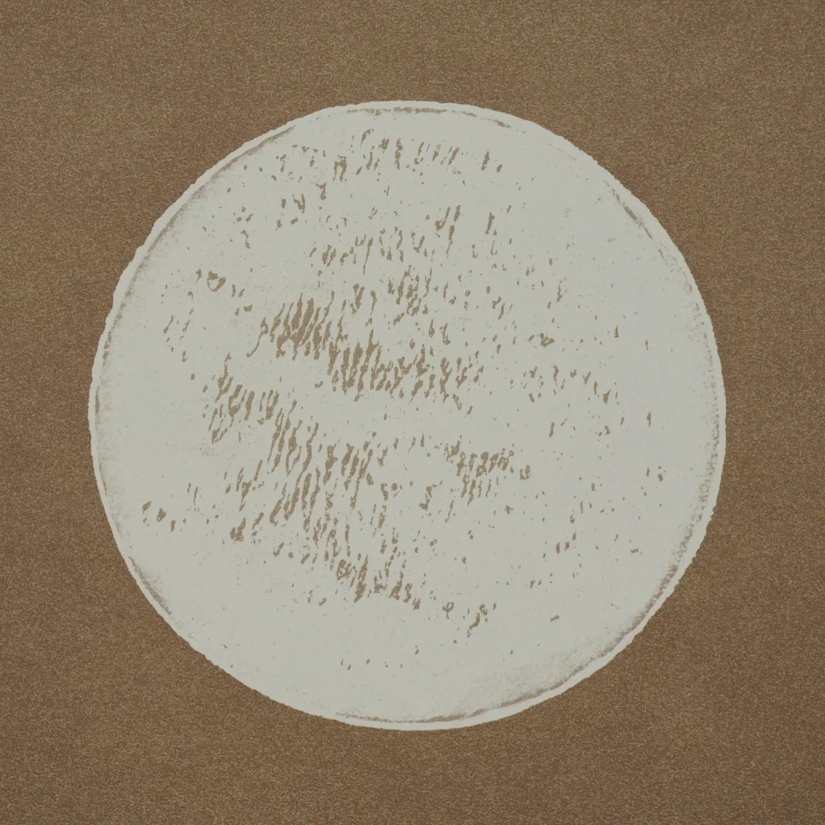 MONTE CARLO_ EARTHY BROWN