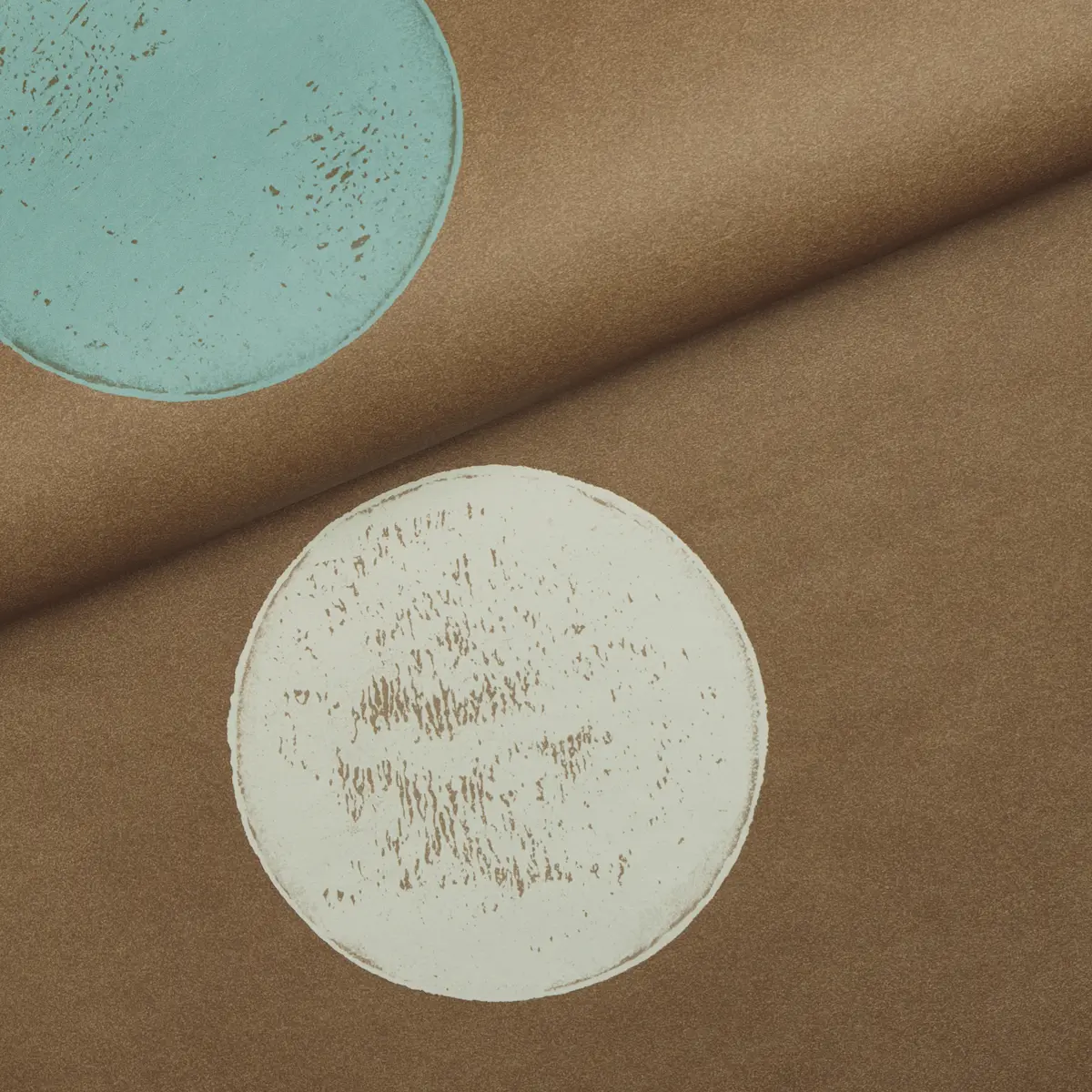 MONTE CARLO_ EARTHY BROWN