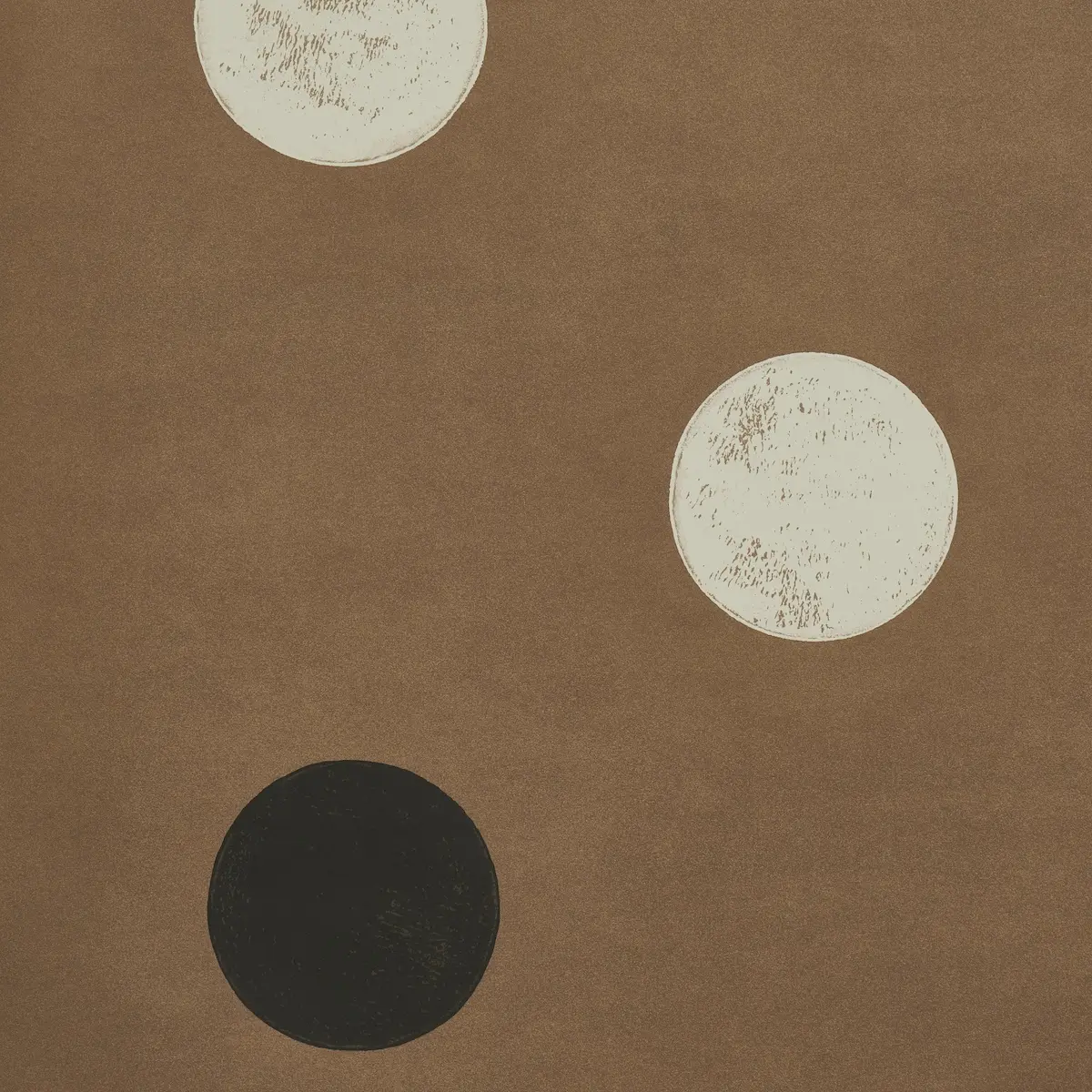 MONTE CARLO_ EARTHY BROWN