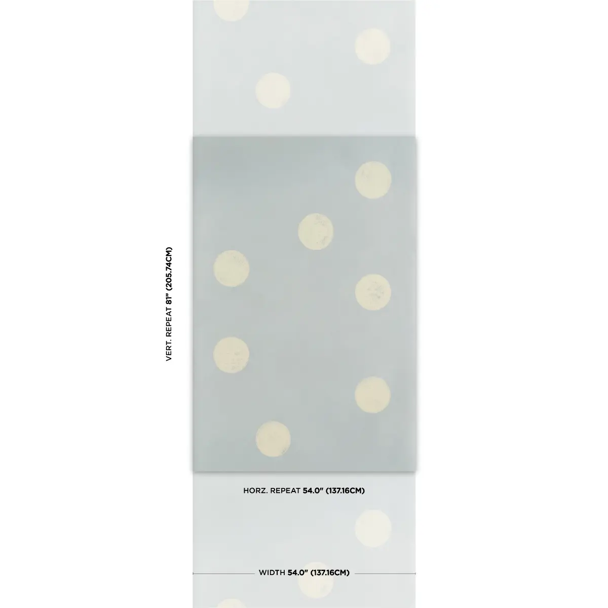 MONTE CARLO_ SOFT BLUE