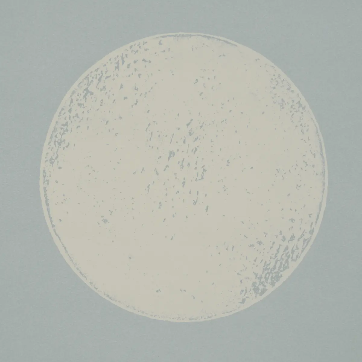 MONTE CARLO_ SOFT BLUE