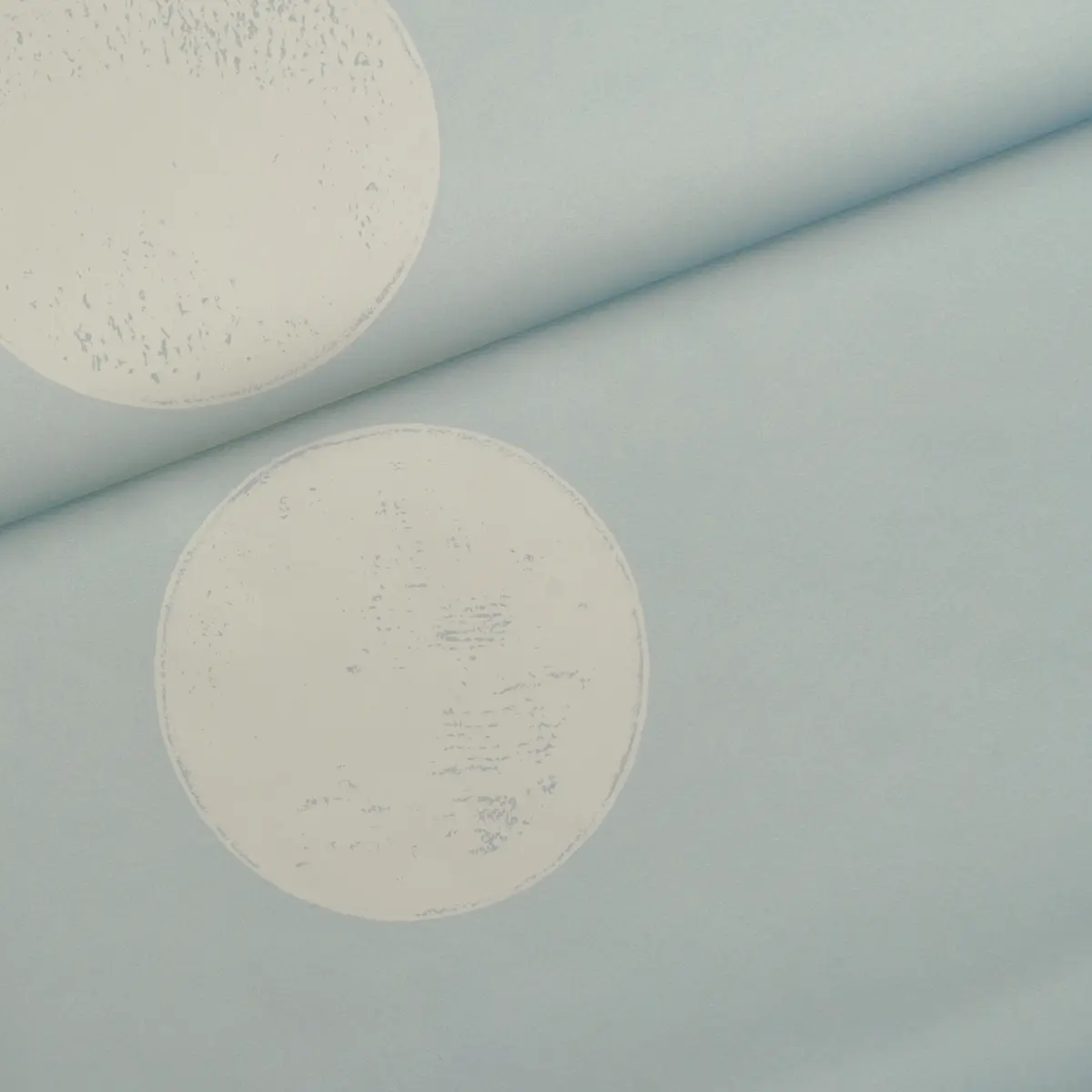 MONTE CARLO_ SOFT BLUE