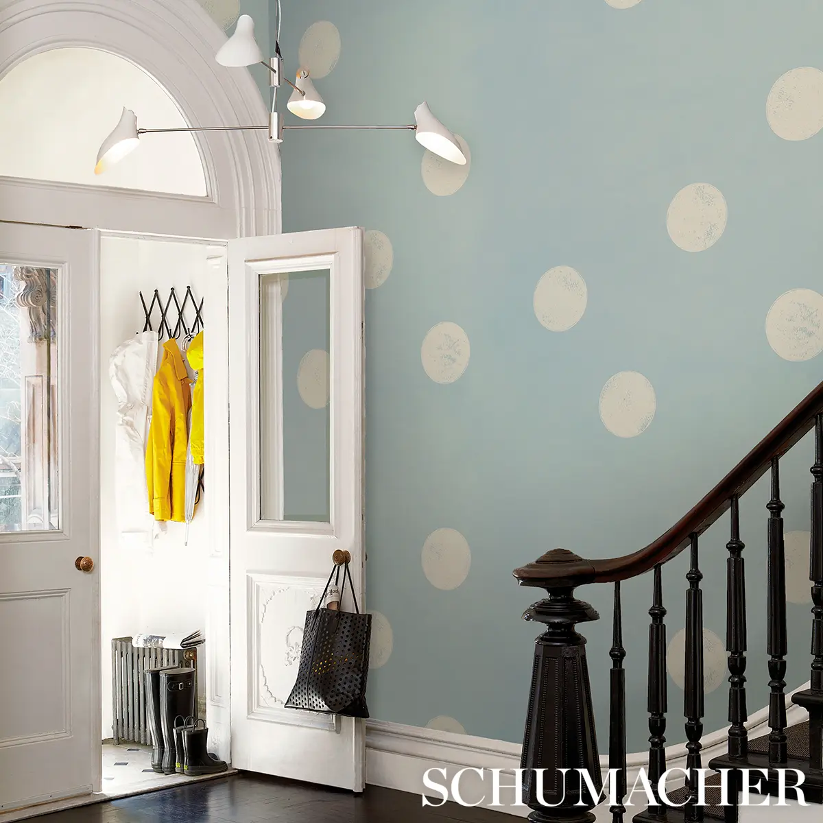 MONTE CARLO_ SOFT BLUE