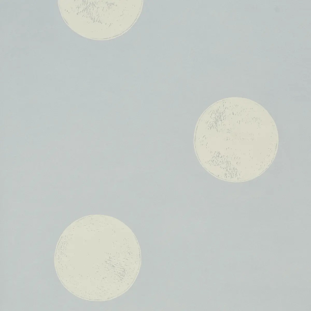 MONTE CARLO_ SOFT BLUE