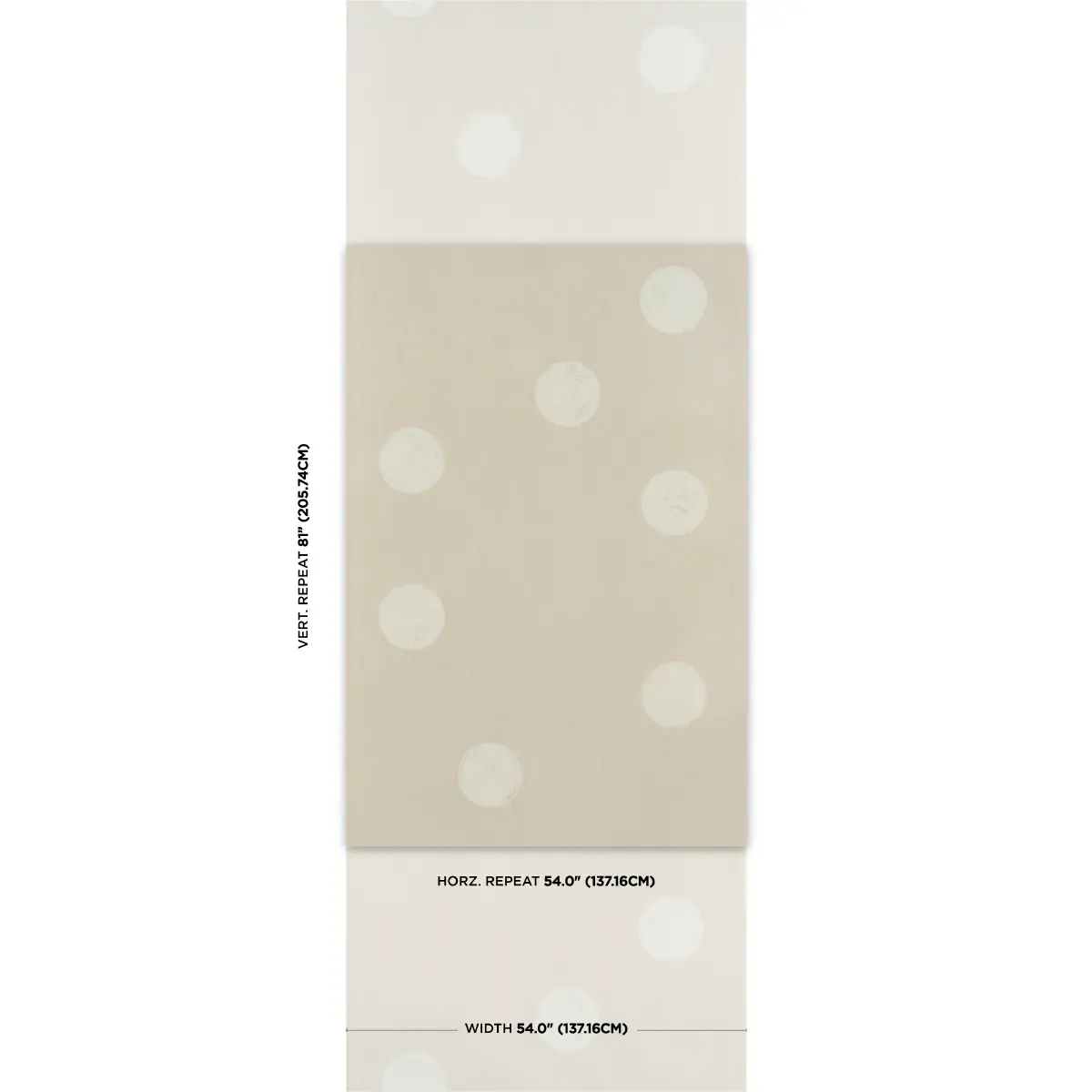MONTE CARLO_ LIGHT BEIGE