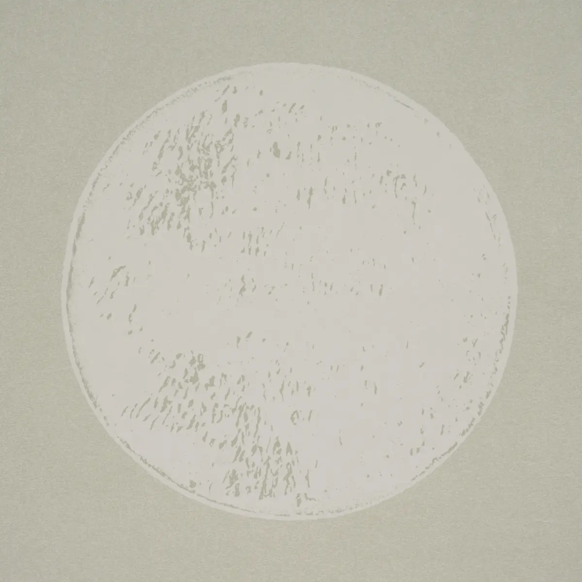 MONTE CARLO_ LIGHT BEIGE