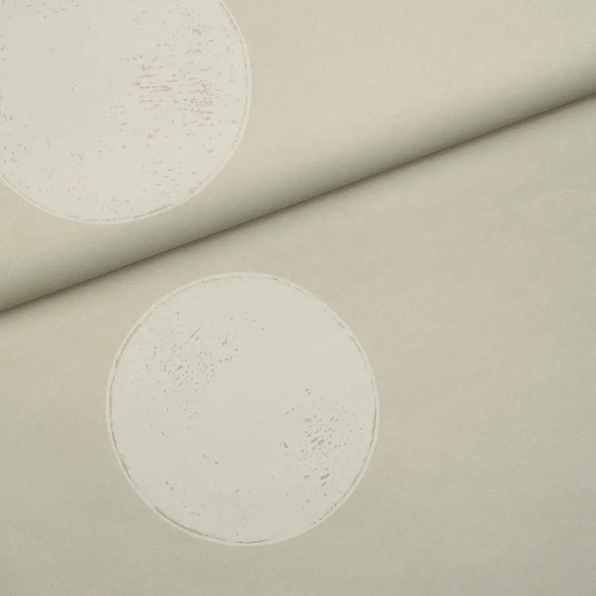 MONTE CARLO_ LIGHT BEIGE