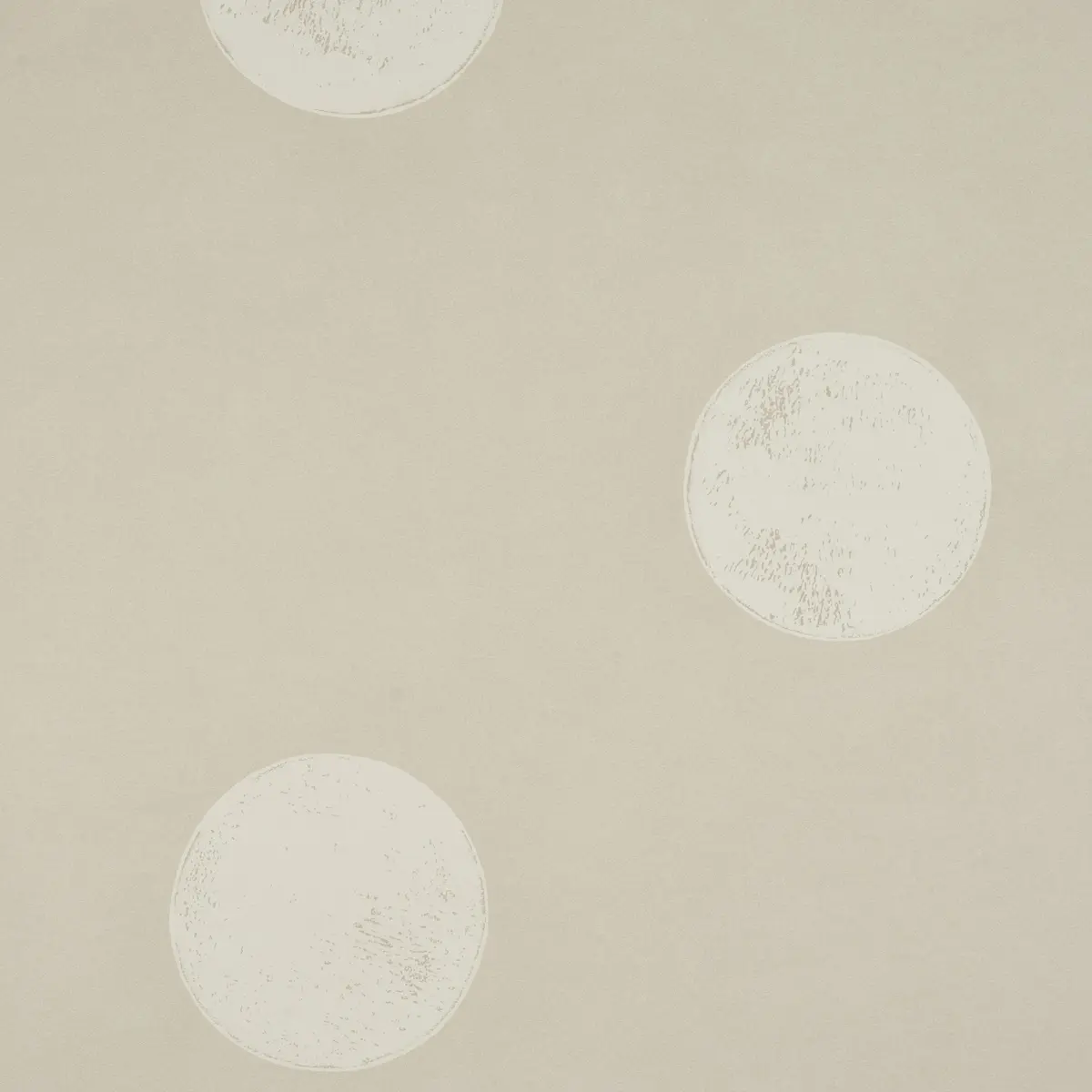 MONTE CARLO_ LIGHT BEIGE