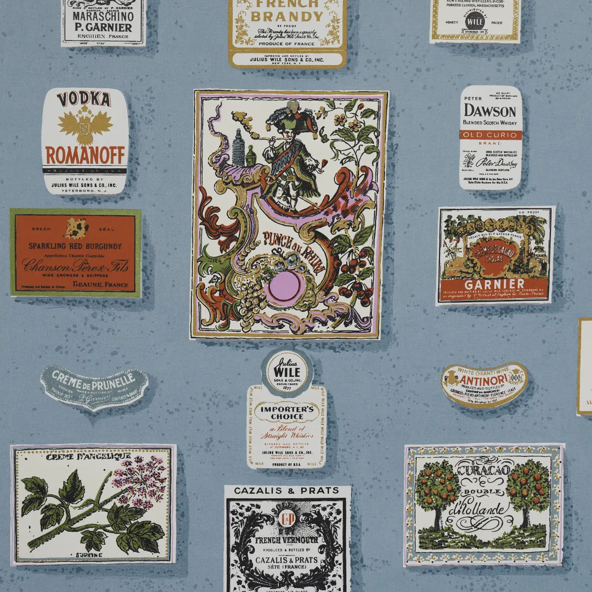 SALUD_ CURACAO