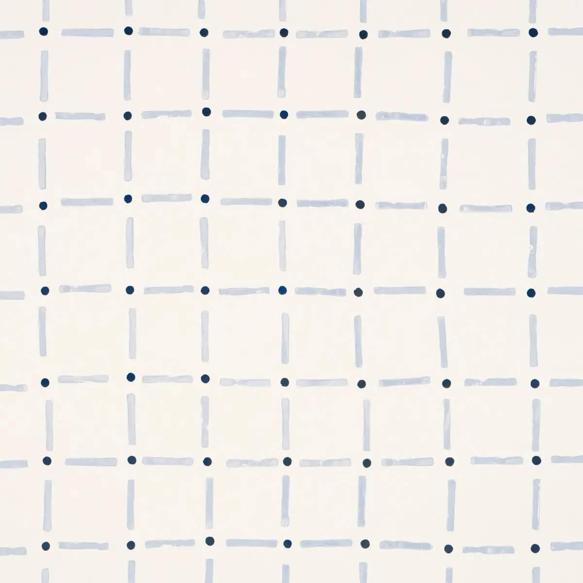 Drifting Grid_ SKY