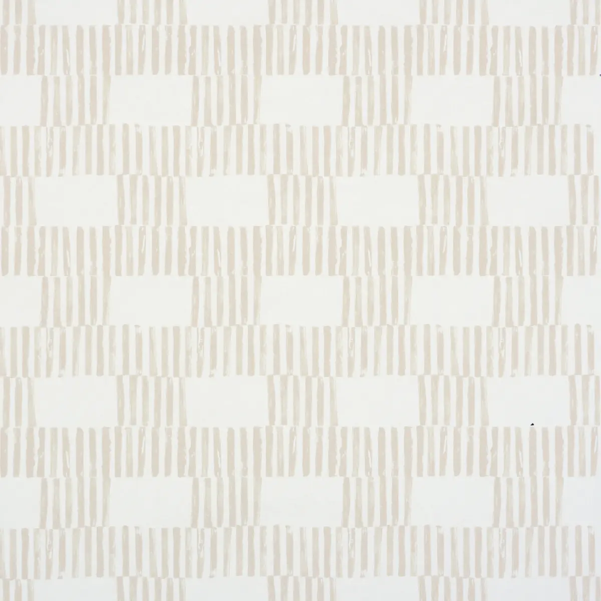 Field_ SAND