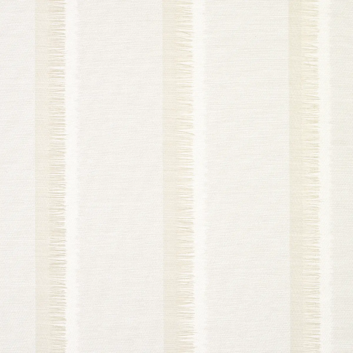 AXEL FRINGE WALLCOVERING_ PARCHMENT