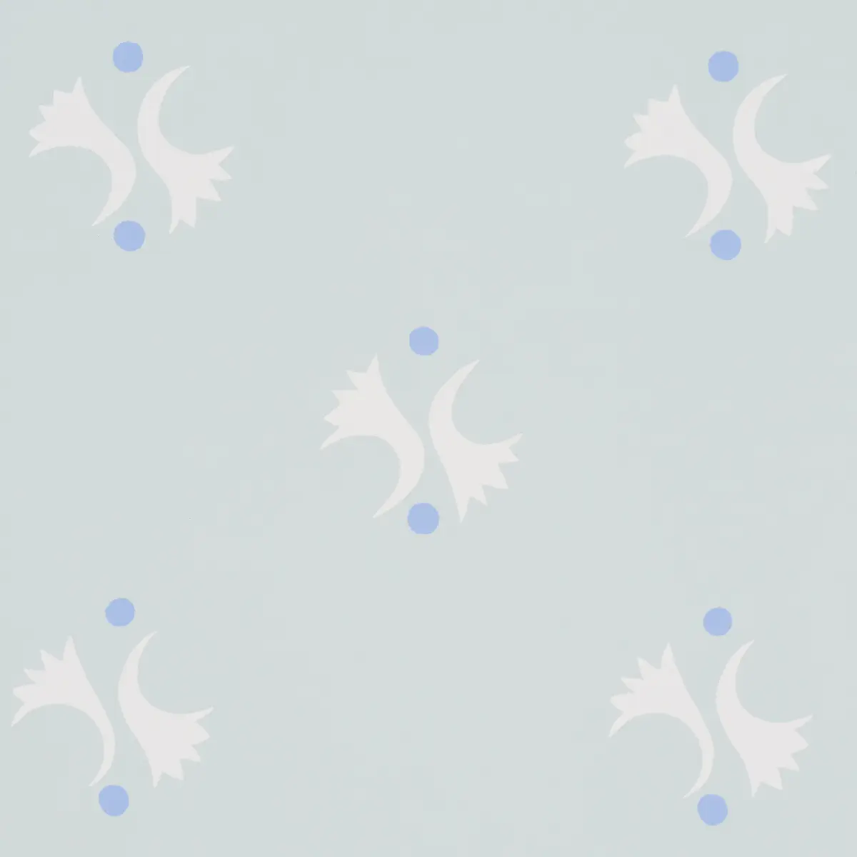 Lavigne_ SKY