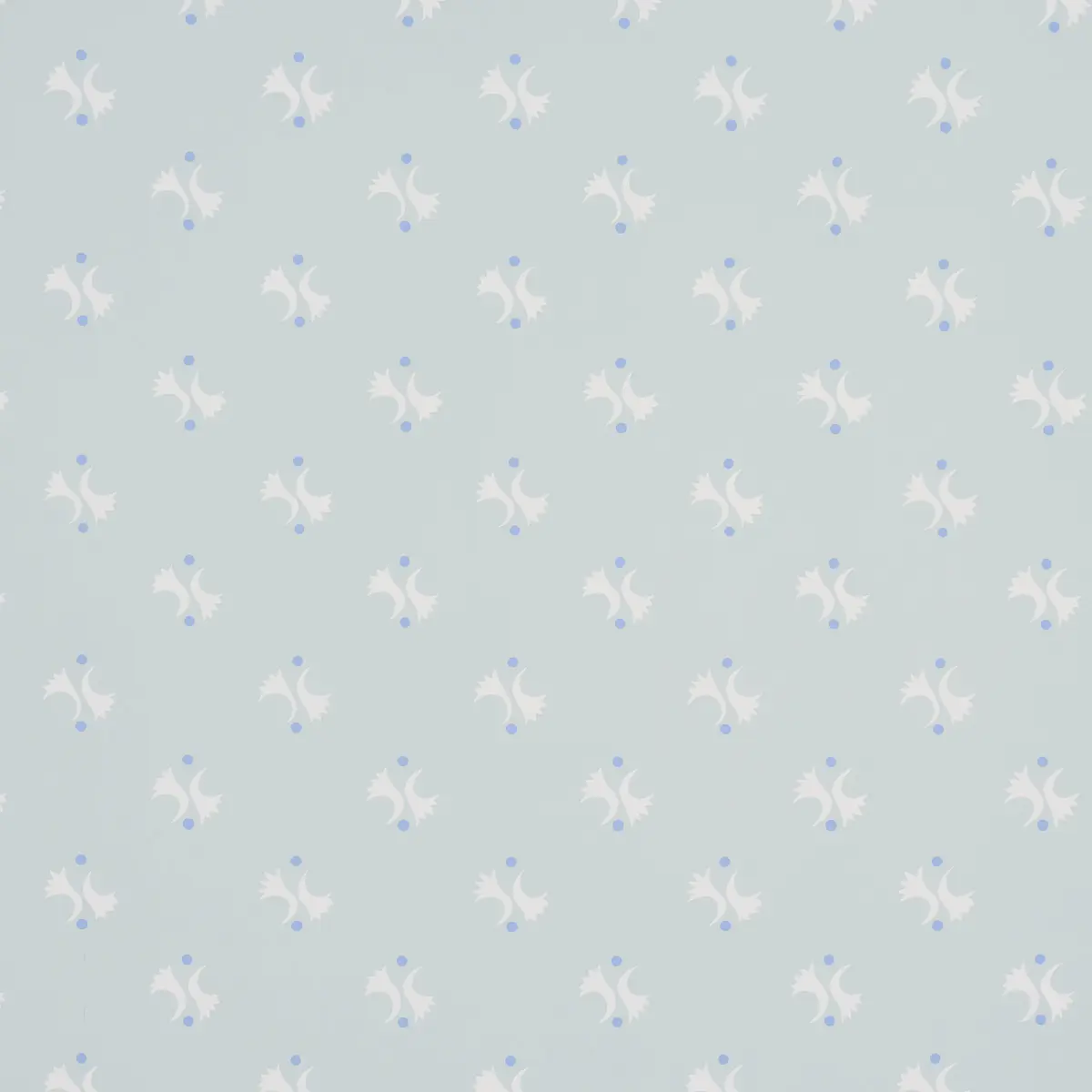 Lavigne_ SKY