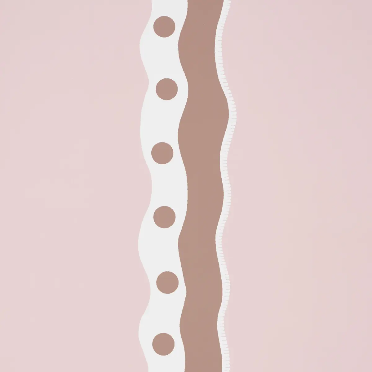 ROUSSEAU STRIPE_ COCOA & BLUSH