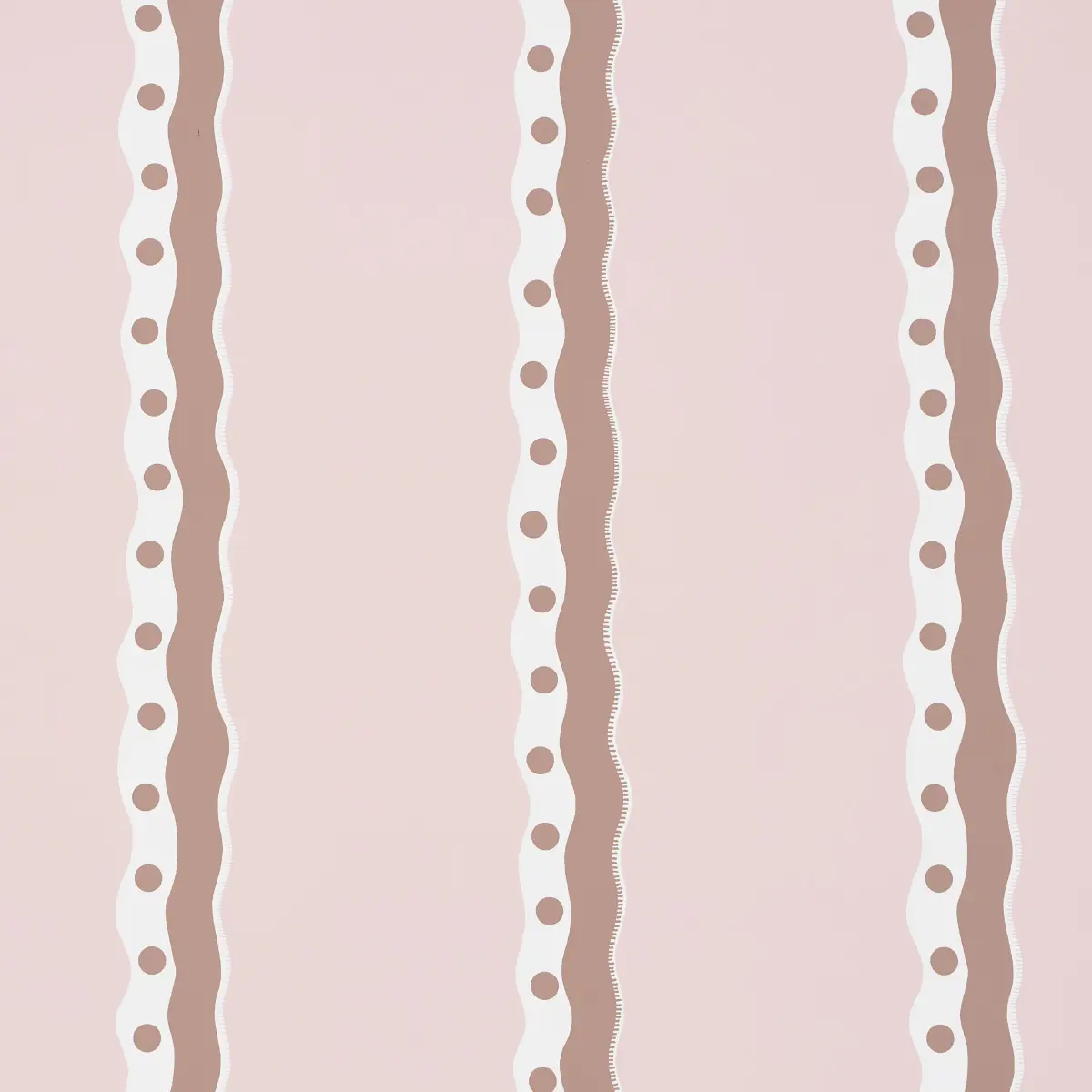 ROUSSEAU STRIPE_ COCOA & BLUSH