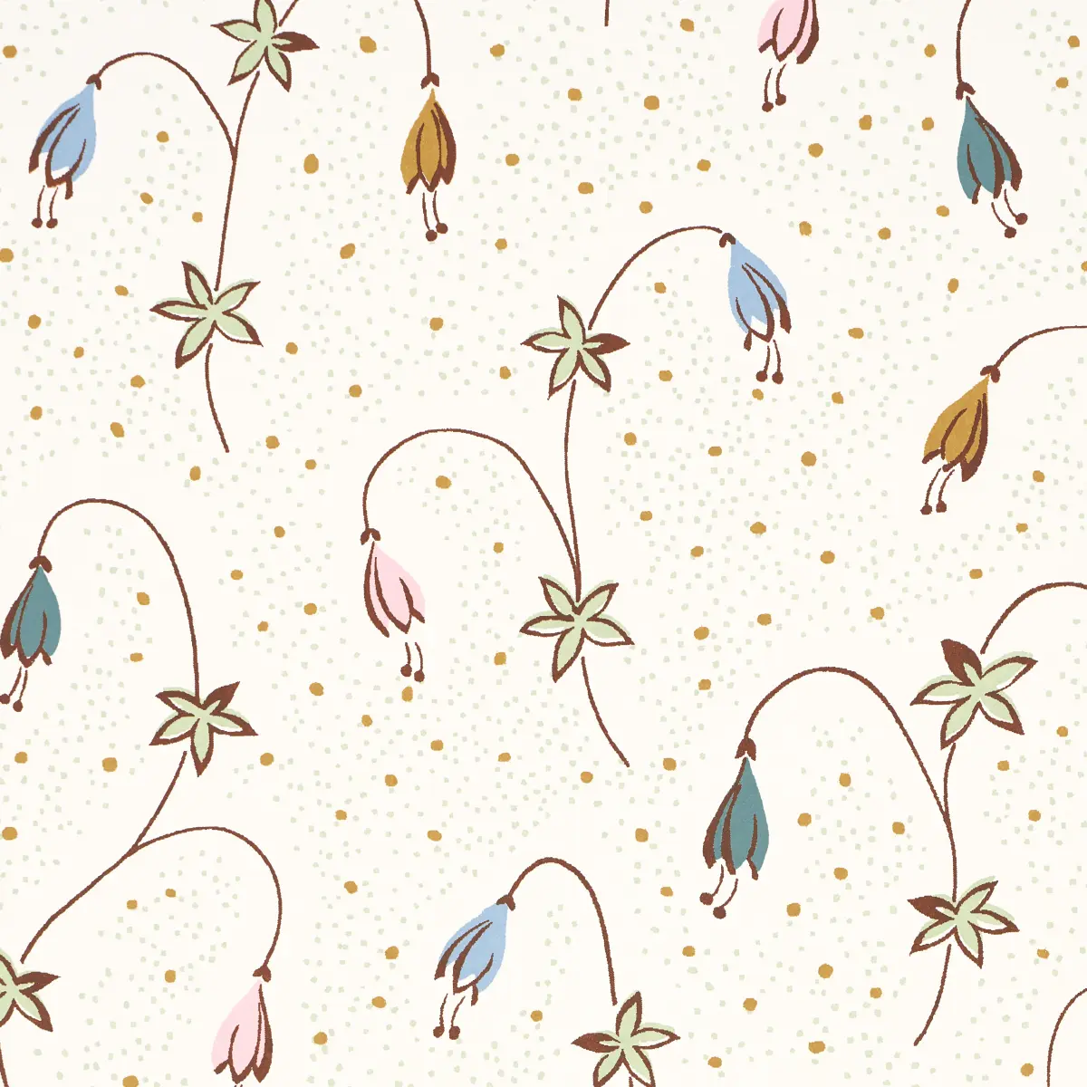 LOLLY FLORAL_ CONFETTI