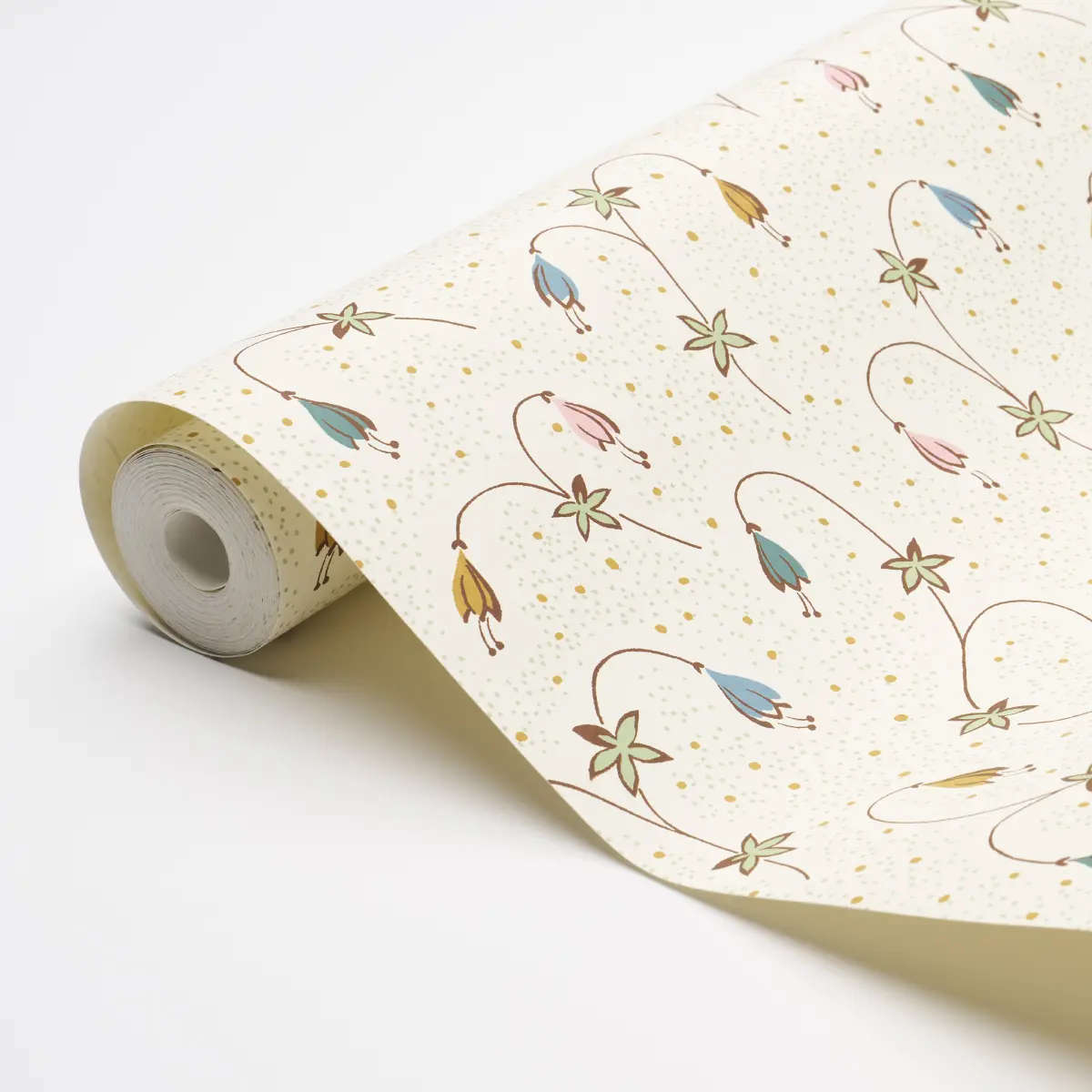 LOLLY FLORAL_ CONFETTI