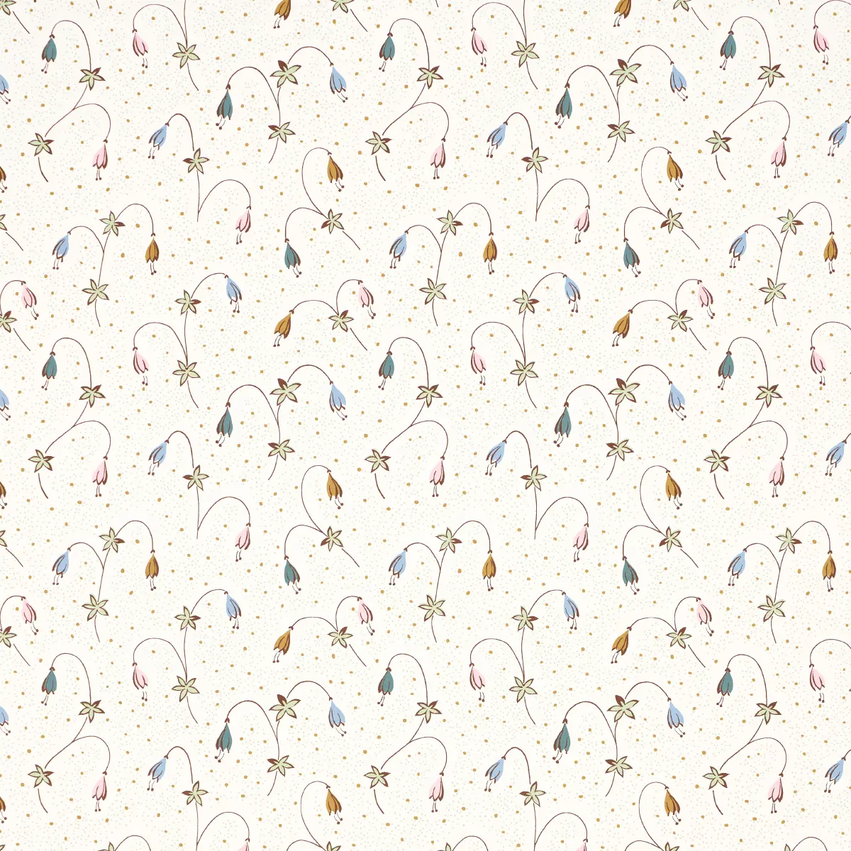 LOLLY FLORAL_ CONFETTI