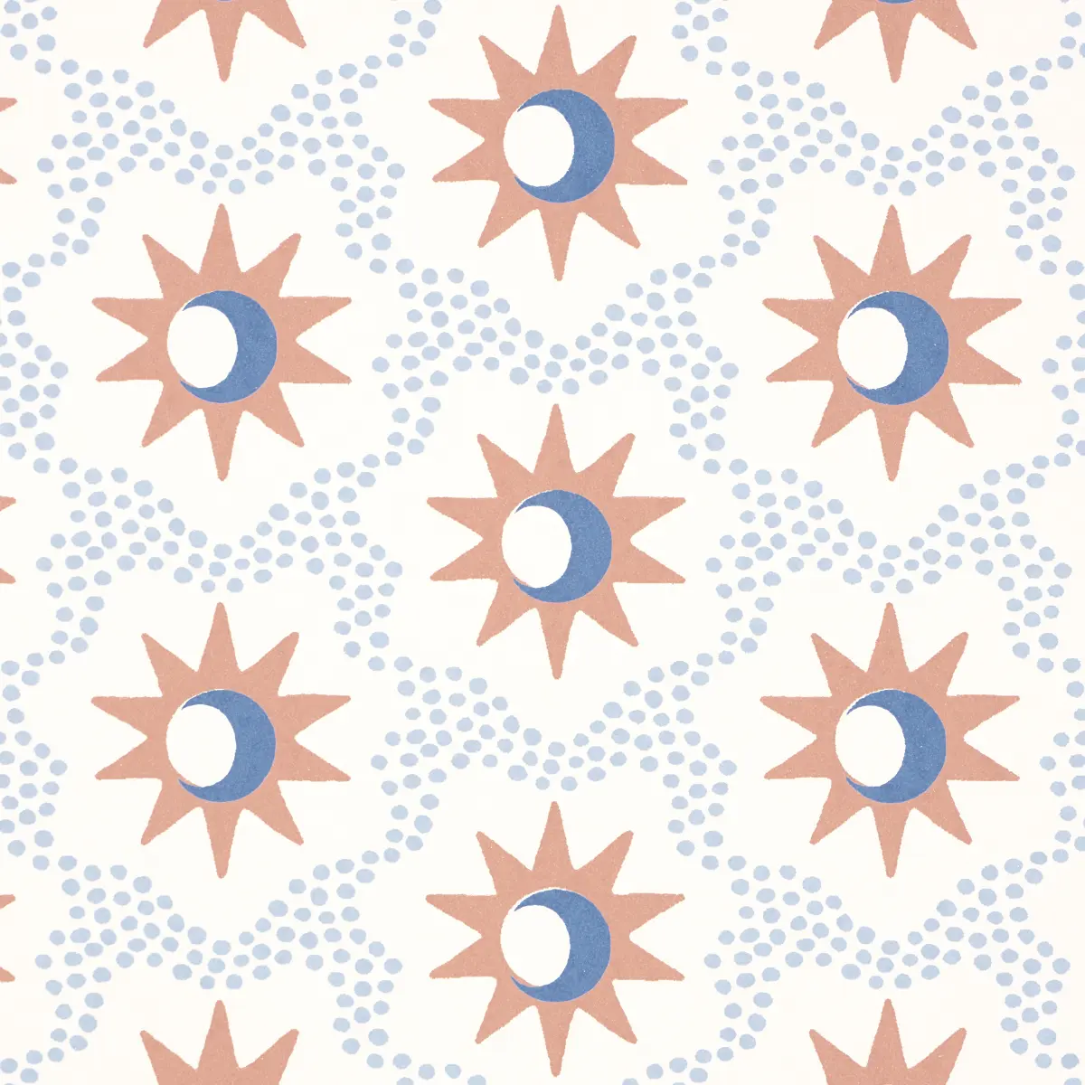 LUCIE_ CLAY & BLUE